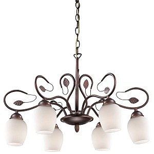 Подвесная люстра Belana 2500/6