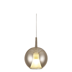 Светильник подвесной Elsa 8242+8270