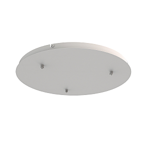 Аксессуар Elsa 8261