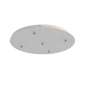 Аксессуар Elsa 8262