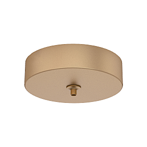 Аксессуар Elsa 8265