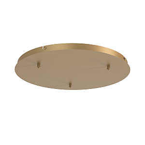 Аксессуар Elsa 8266