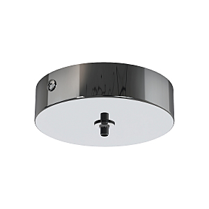 Аксессуар Elsa 8270