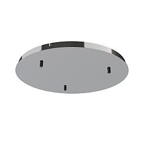 Аксессуар Elsa 8271