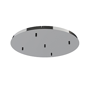 Аксессуар Elsa 8272