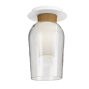 Светильник потолочный Nora 8279