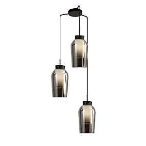 Светильник подвесной Nora 8284