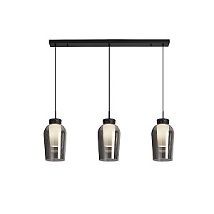 Светильник подвесной Nora 8285