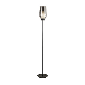 Торшер Nora 8290