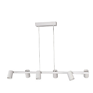 Светильник подвесной Sal 8297