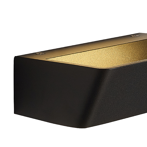 Настенный светильник Altea 8367