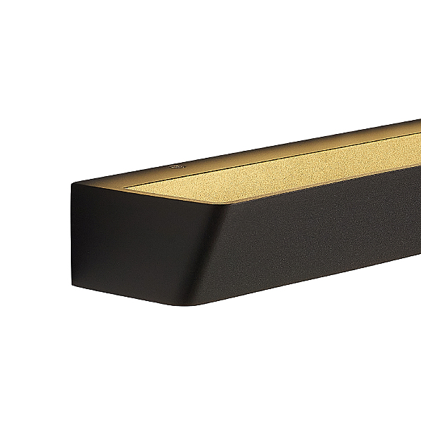 Настенный светильник Altea 8369