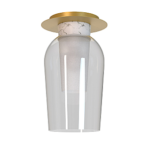 Светильник потолочный Nora 8399