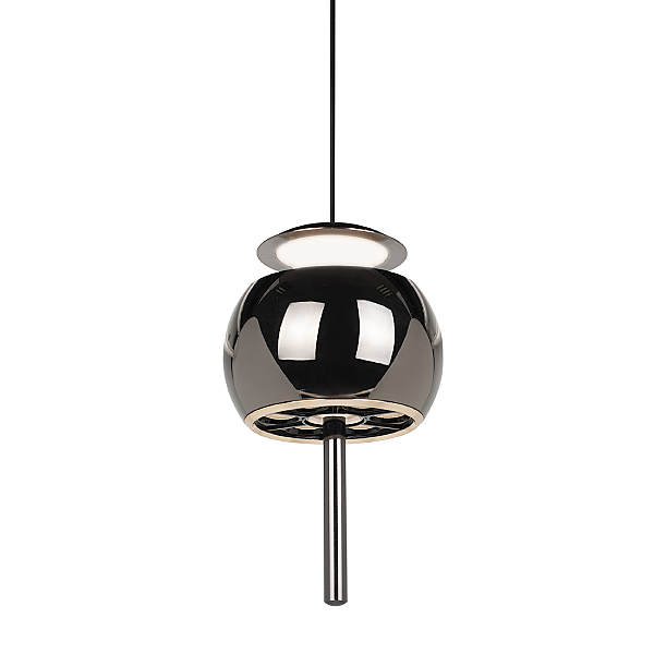 Светильник подвесной Roller 8412