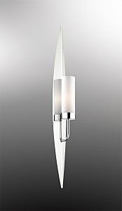 Бра Odeon Light  Sens 2656/1WA