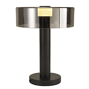 Настольная лампа Gin 8425