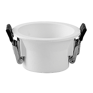 Аксессуар Trimasi 8447