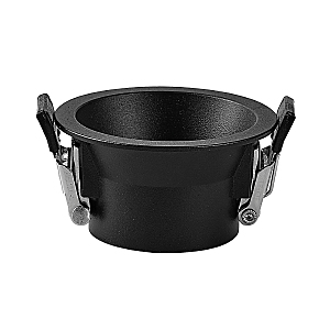 Аксессуар Trimasi 8448