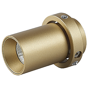 Встраиваемый светильник Trimasi 8449