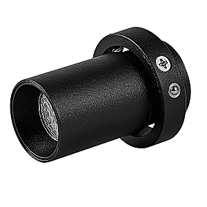 Встраиваемый светильник Trimasi 8451