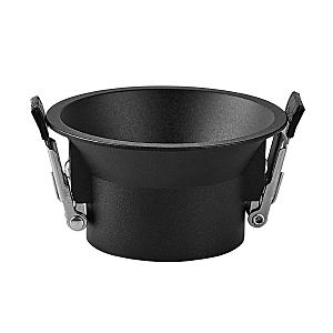 Аксессуар Trimasi 8453