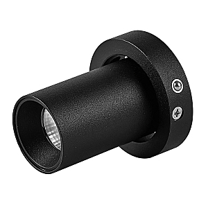 Встраиваемый светильник Trimasi 8456