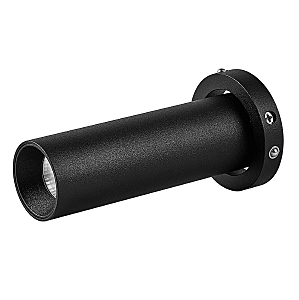 Встраиваемый светильник Trimasi 8459