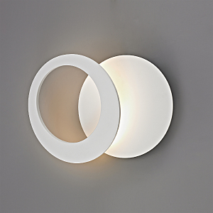 Настенный светильник Toronto 8461