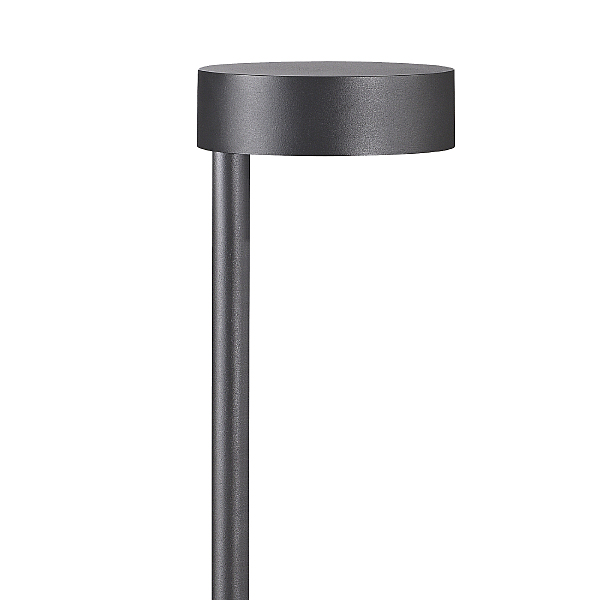 Грунтовый светильник Nagano 8478