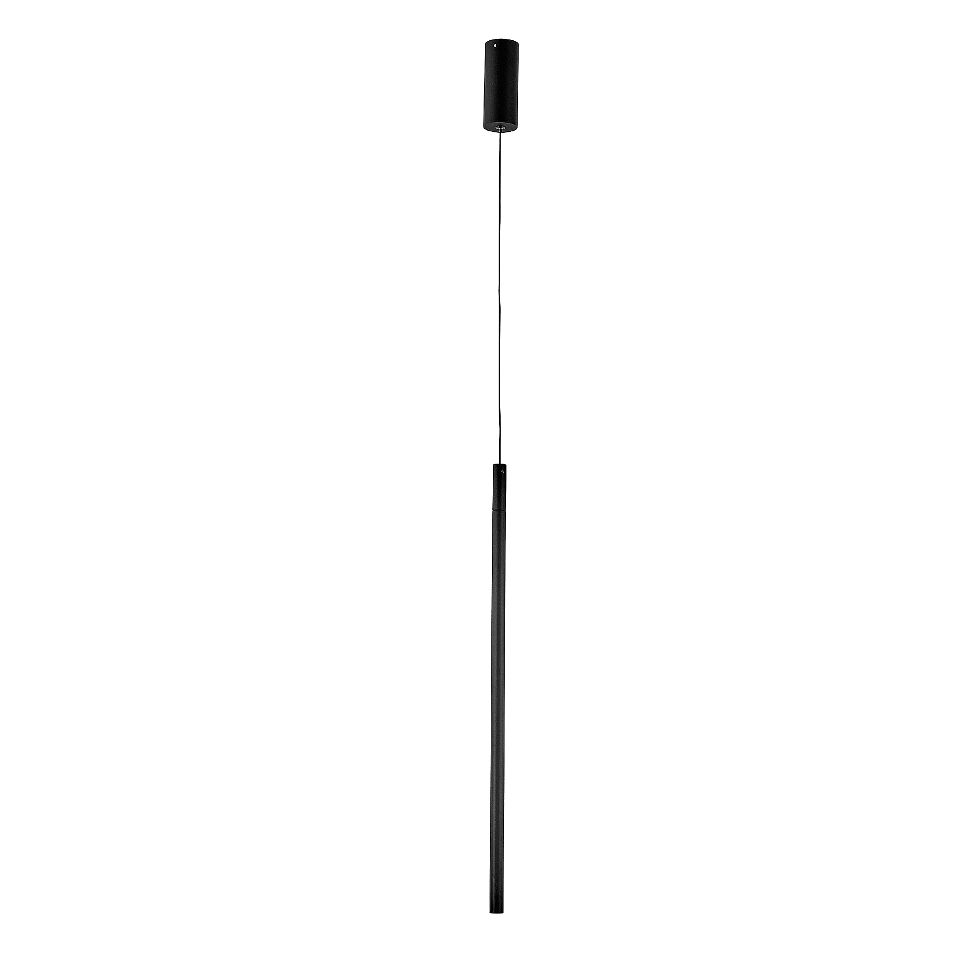 Torch