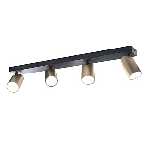 Светильник спот Sal 8487