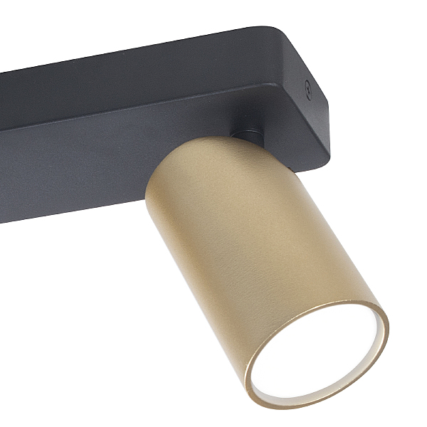 Светильник спот Sal 8489