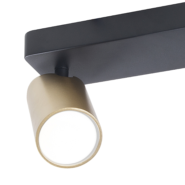 Светильник спот Sal 8489