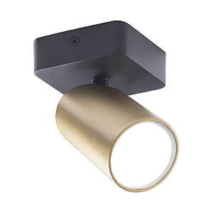 Светильник спот Sal 8490