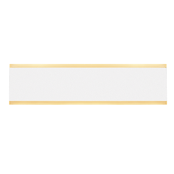 Настенный светильник Nelson 8494