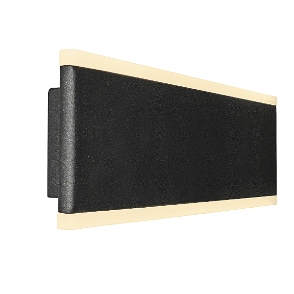 Настенный светильник Nelson 8496