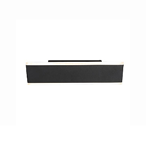 Настенный светильник Nelson 8496