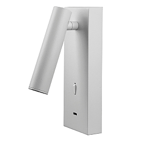 Настенный светильник Tarifa 8498