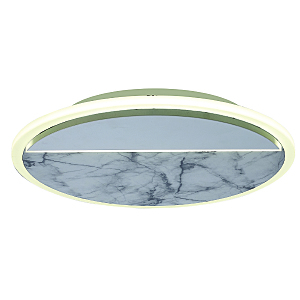Светильник потолочный Marmol 8507