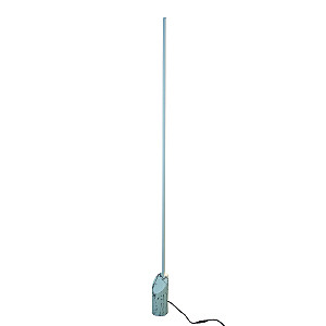 Торшер Marmol 8512