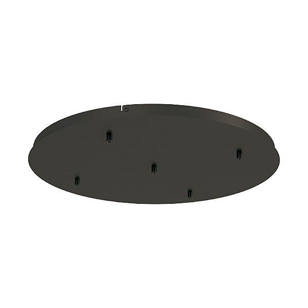 Аксессуар Elsa 8516