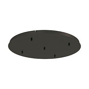 Аксессуар Elsa 8516