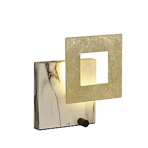 Настольная лампа Dalia 8519