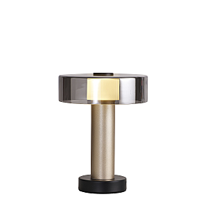 Настольная лампа Gin 8535