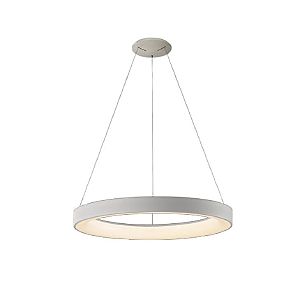 Подвесная люстра Niseko 8569