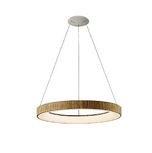 Подвесная люстра Niseko 8575