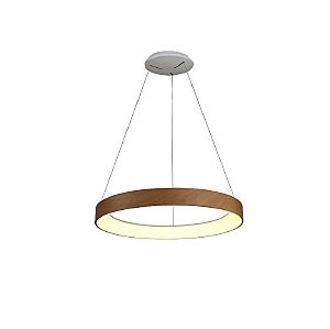 Подвесная люстра Niseko 8576