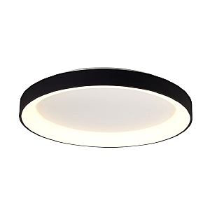 Светильник потолочный Niseko 8581