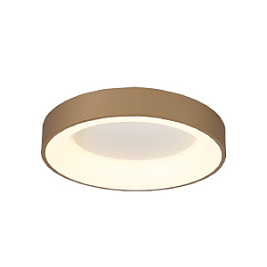 Светильник потолочный Niseko 8585