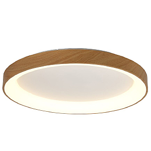 Светильник потолочный Niseko 8586